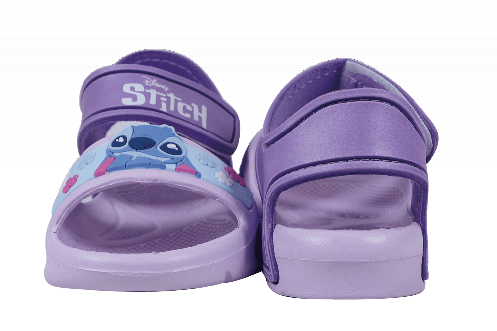 Lilo & Stitch Sandal Eva