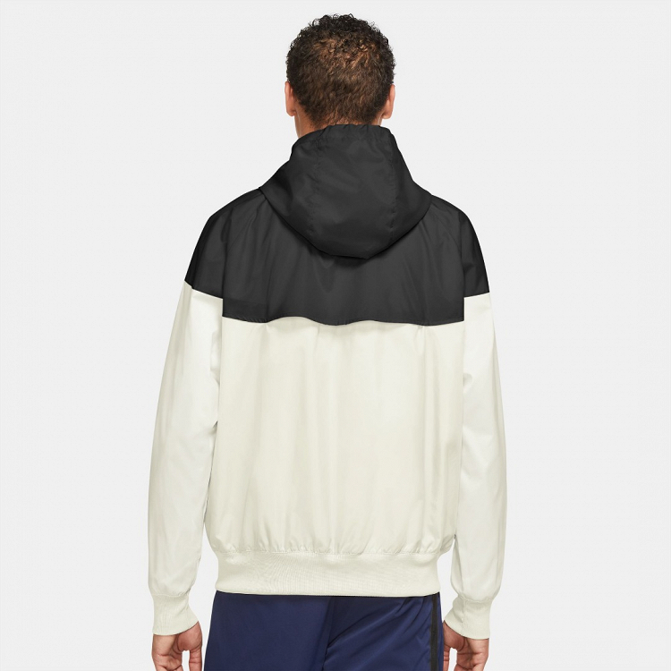 Nike Sportswear Heritage Essentials Windrunner