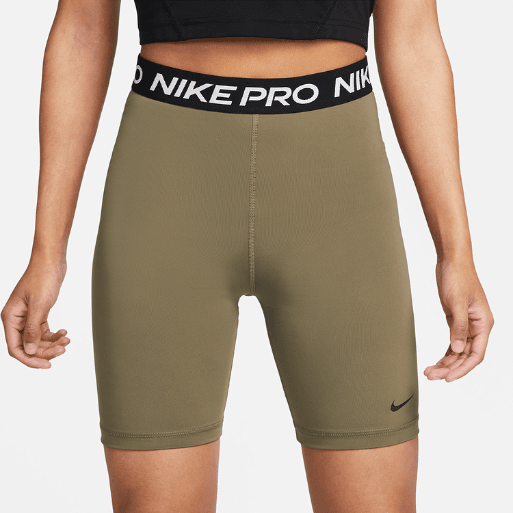 Nike Pro 365