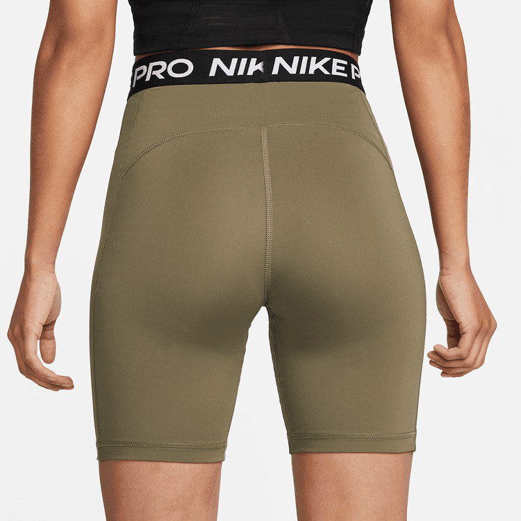 Nike Pro 365