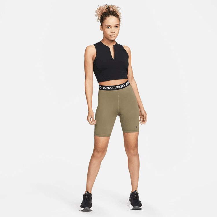 Nike Pro 365
