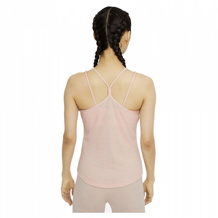 Nike Yoga Pointelle