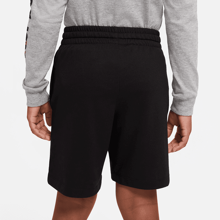 Nike Sportswear