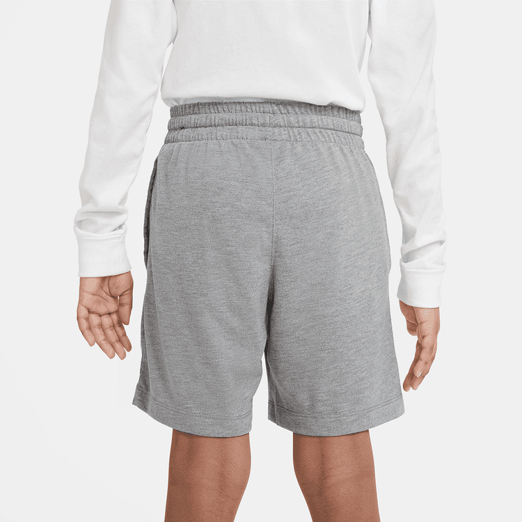 Nike Sportswear