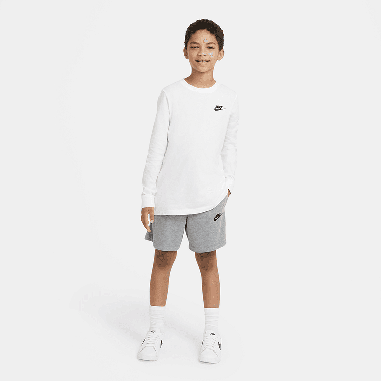 Nike Sportswear