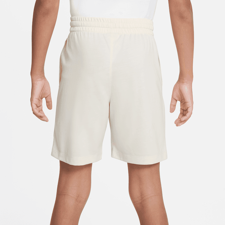 Nike Sportswear