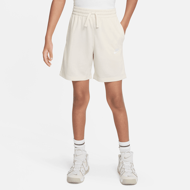 Nike Sportswear