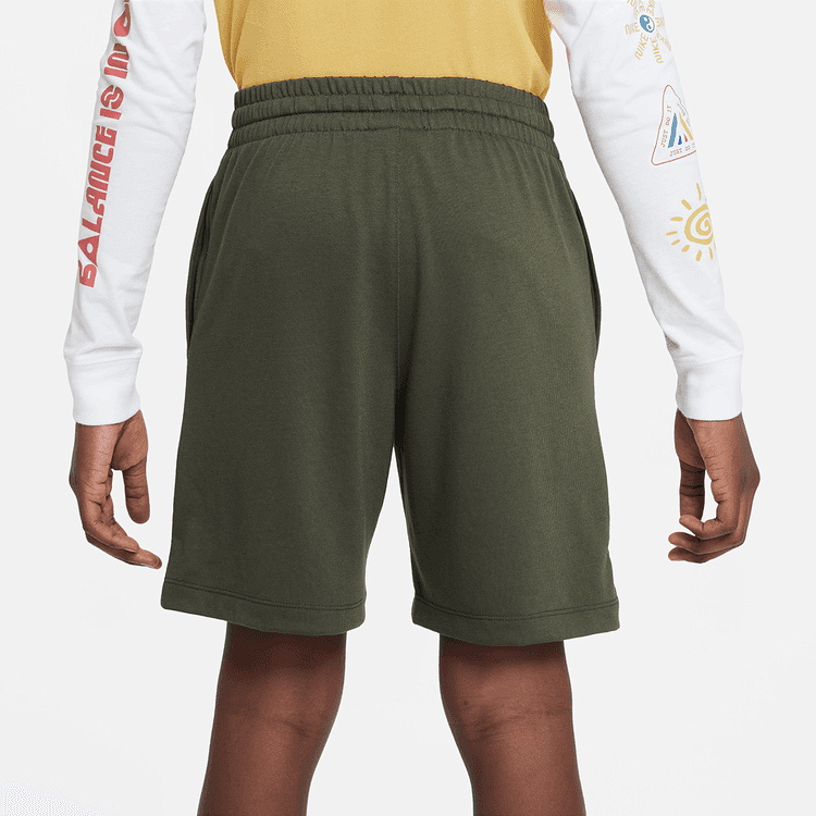 Nike Sportswear