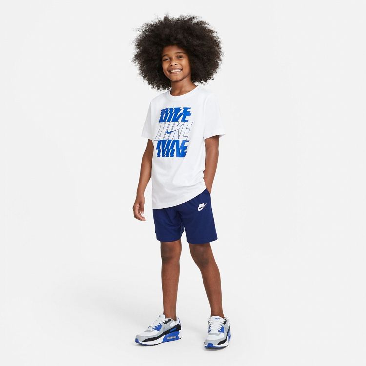 Nike Sportswear