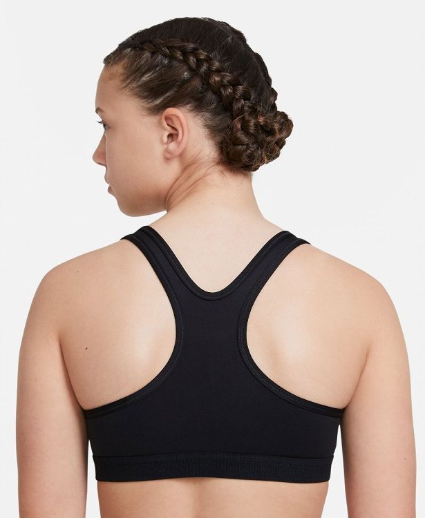Nike Swoosh