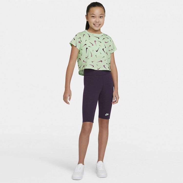 Nike Sportswear