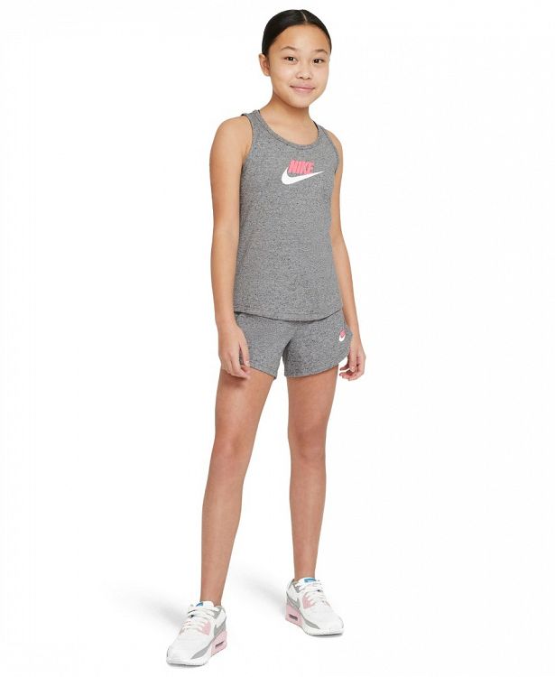 Nike Sportswear