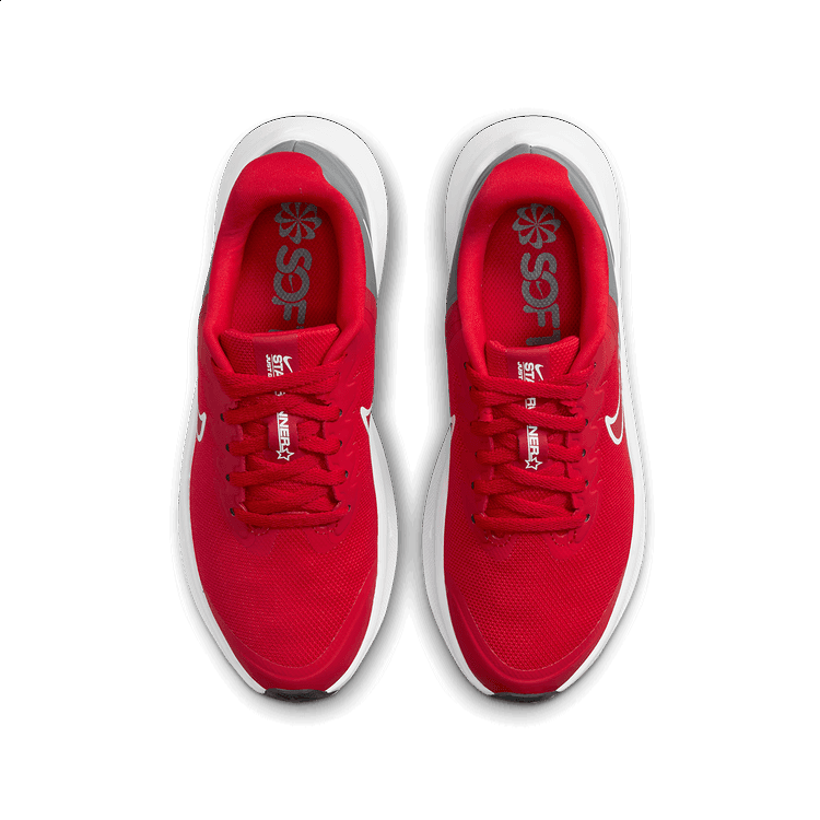 NIKE STAR RUNNER 3 GS
