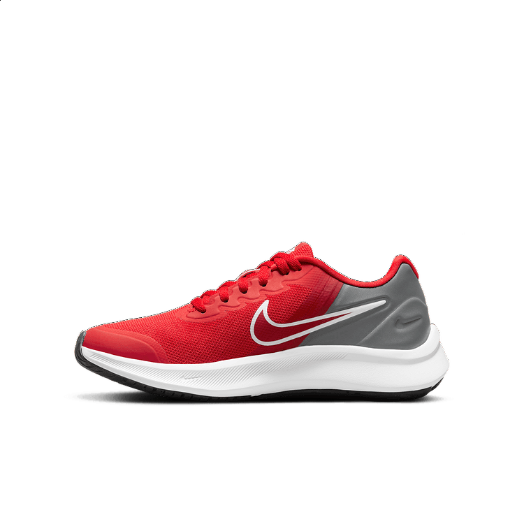 NIKE STAR RUNNER 3 GS