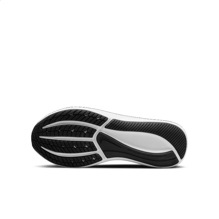 NIKE STAR RUNNER 3 GS