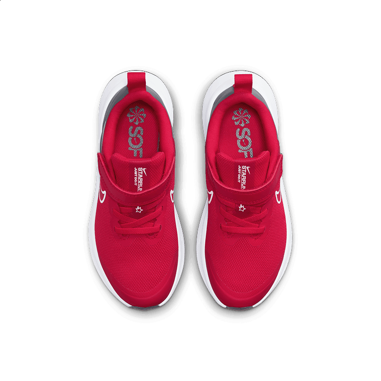 NIKE STAR RUNNER 3 PSV