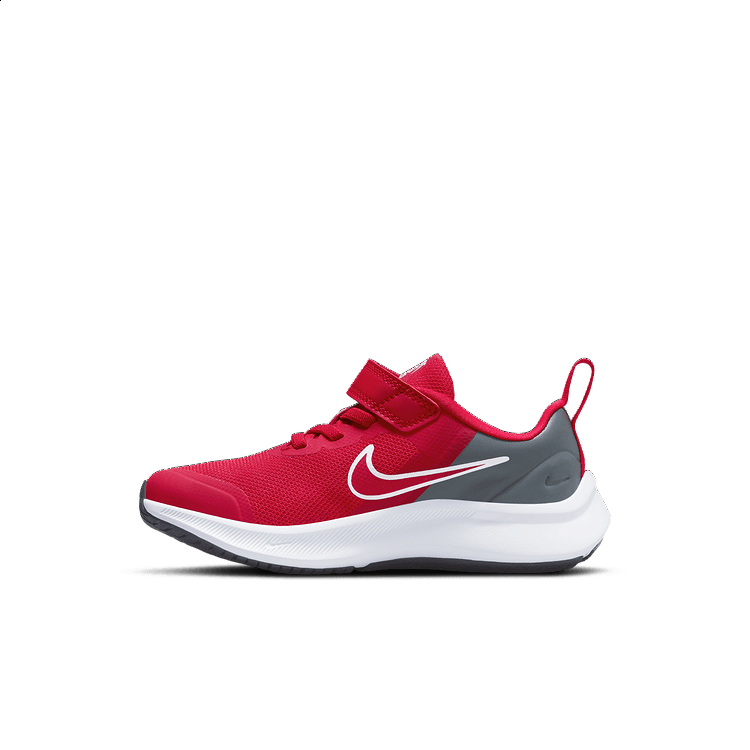 NIKE STAR RUNNER 3 PSV