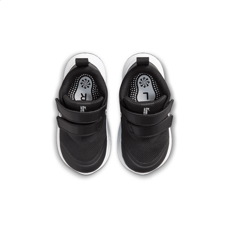 Nike Star Runner 3