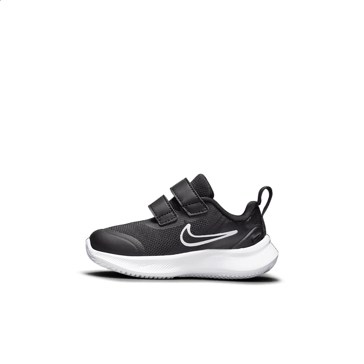 Nike Star Runner 3