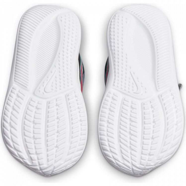 Nike Star Runner 3