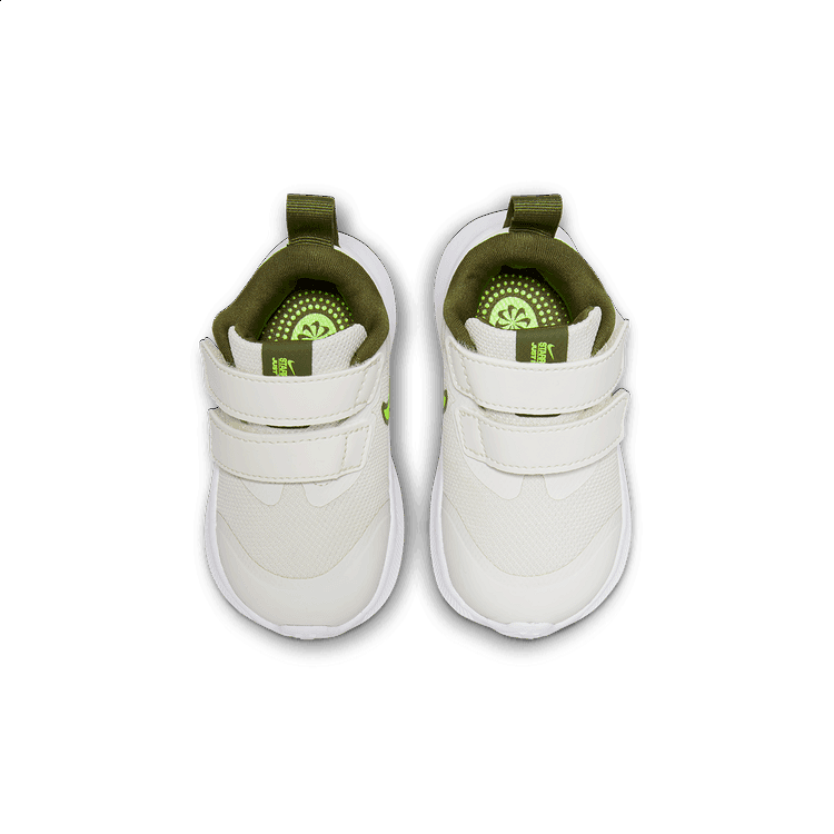 Nike Star Runner 3