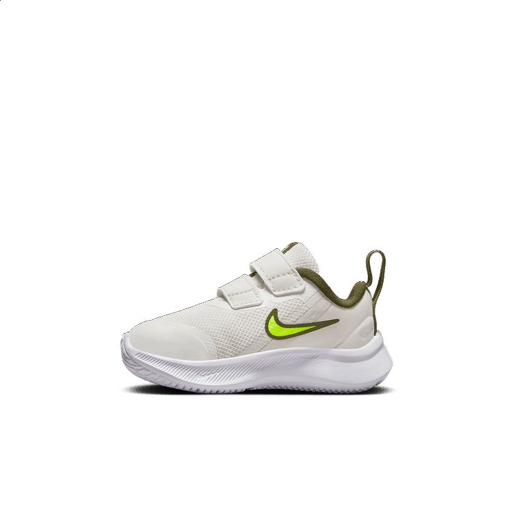 Nike Star Runner 3