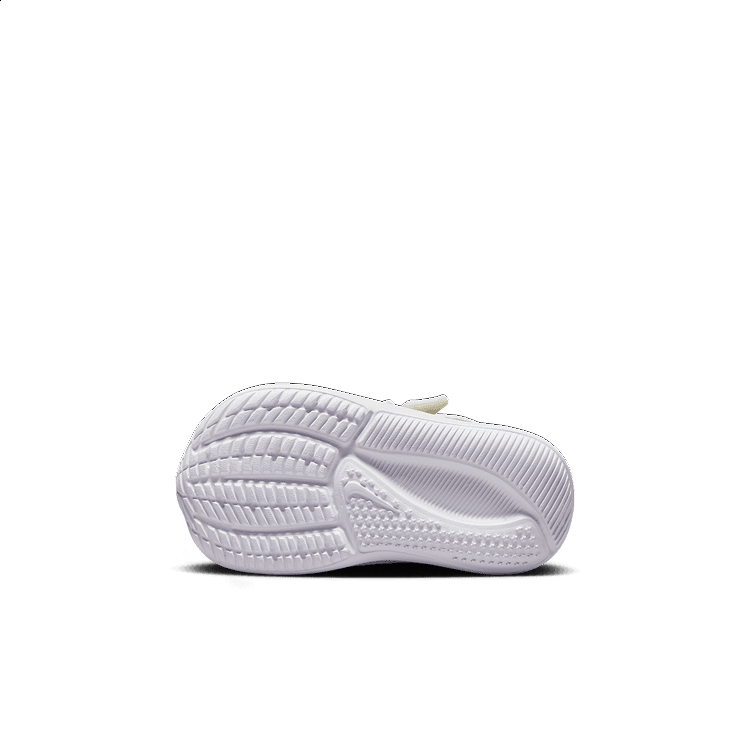 Nike Star Runner 3