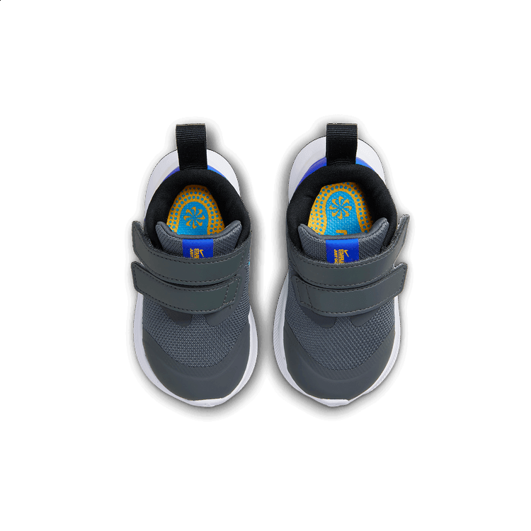 Nike Star Runner 3