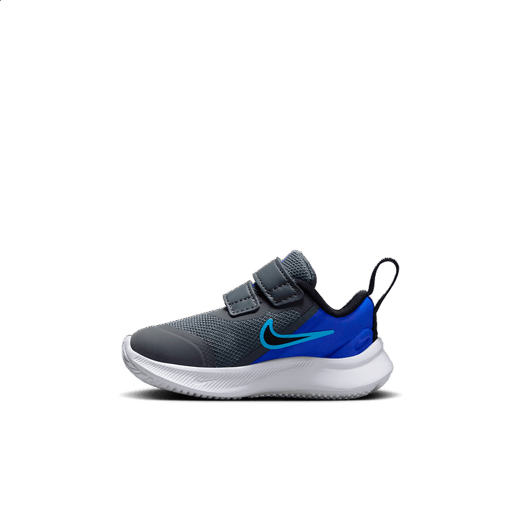 Nike Star Runner 3