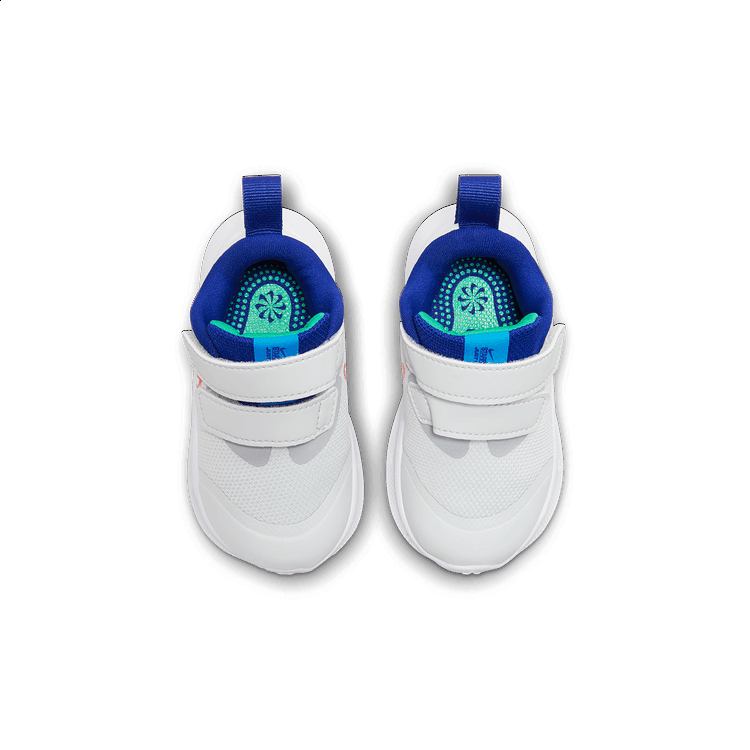 Nike Star Runner 3