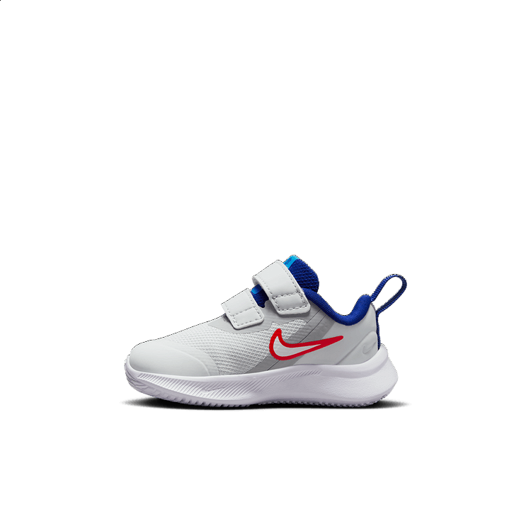 Nike Star Runner 3