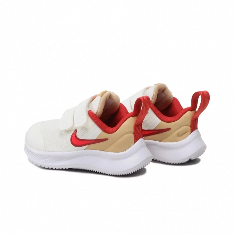 Nike Star Runner 3