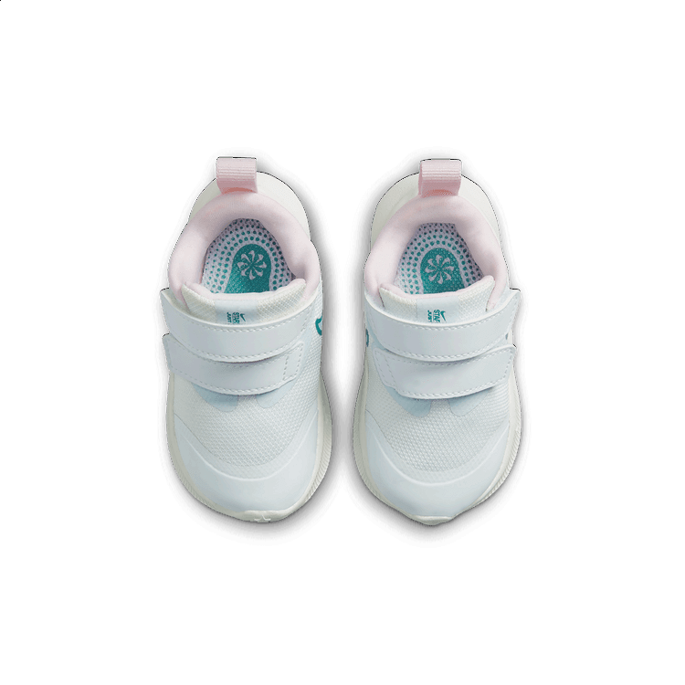 Nike Star Runner 3