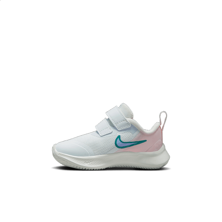 Nike Star Runner 3
