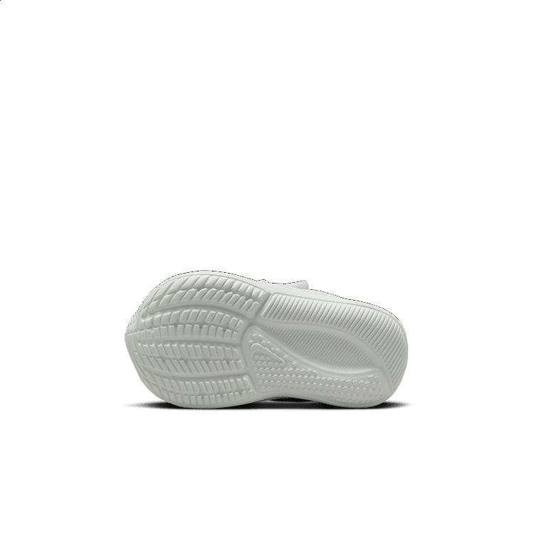 Nike Star Runner 3