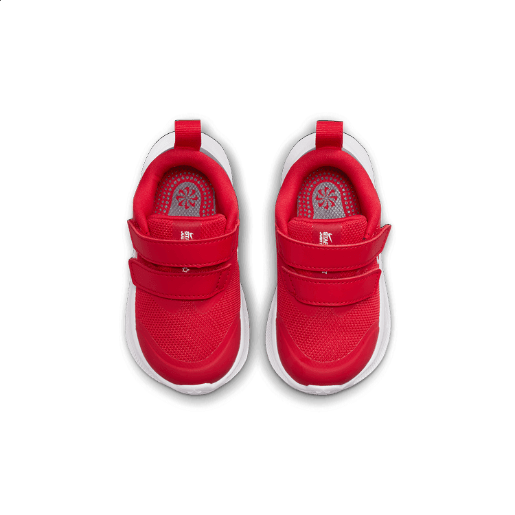 Nike Star Runner 3