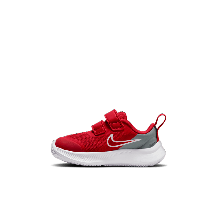 Nike Star Runner 3