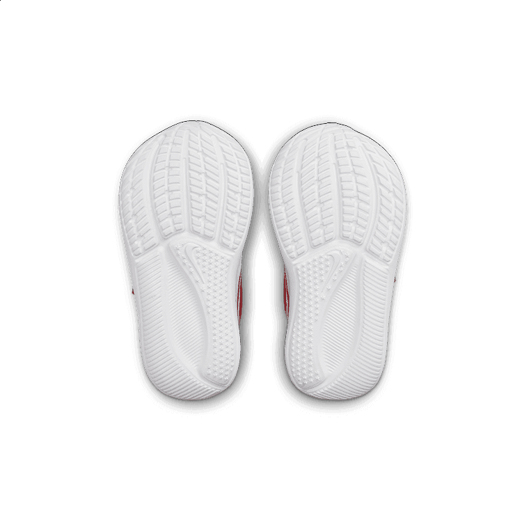 Nike Star Runner 3