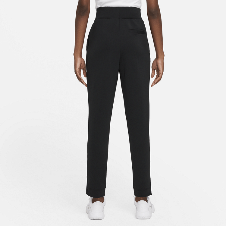 Nike Court Dri-FIT Women's Knit Tennis Pants