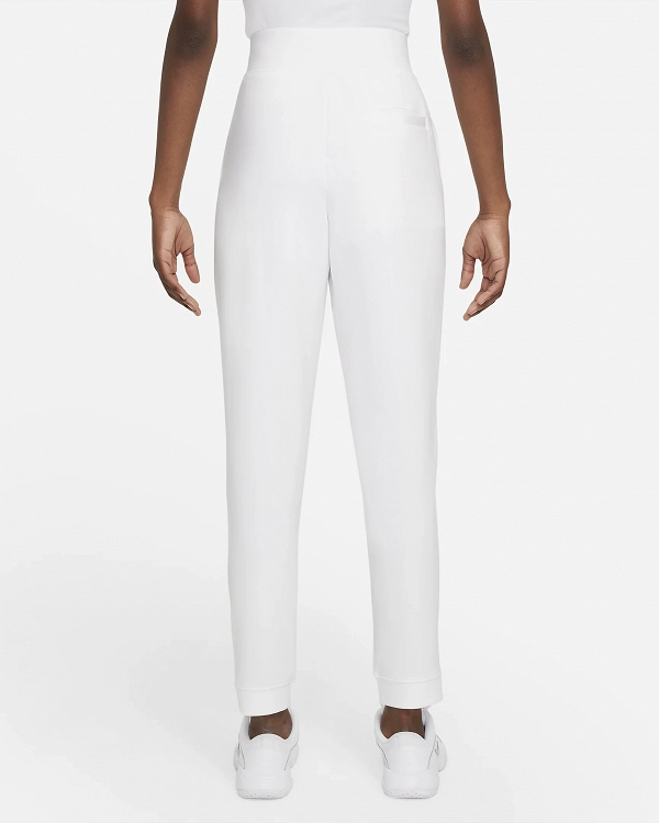 Nike Court Dri-FIT Women's Knit Tennis Pants