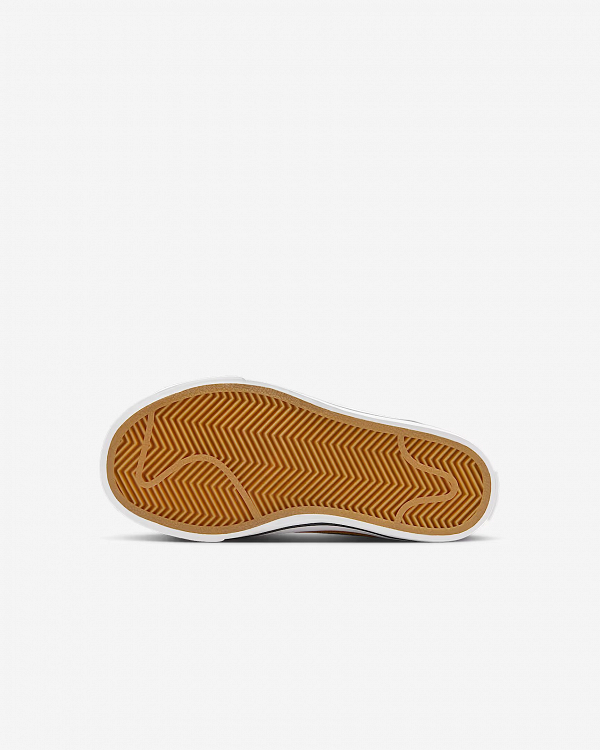 NIKE COURT LEGACY PS