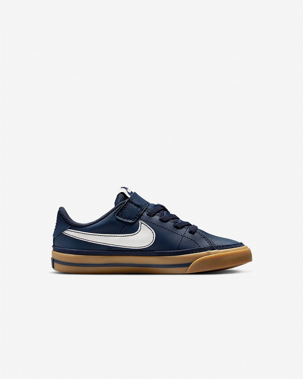 NIKE COURT LEGACY PS