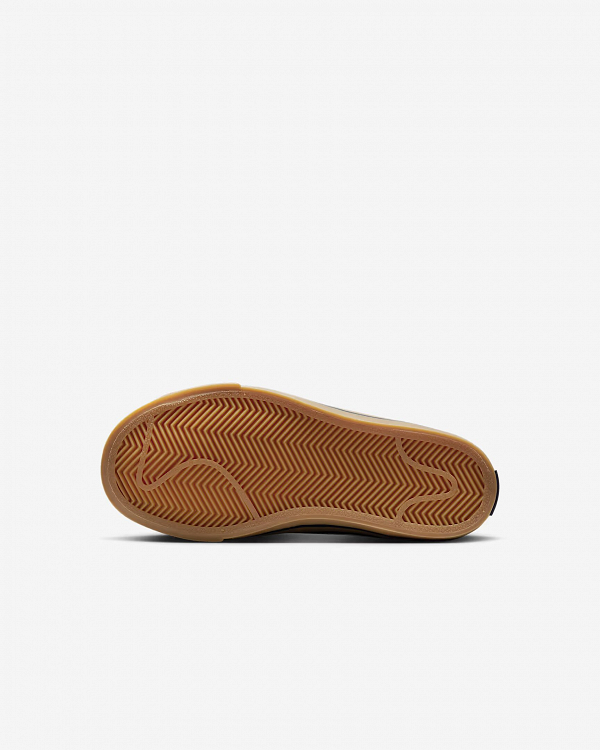 NIKE COURT LEGACY PS