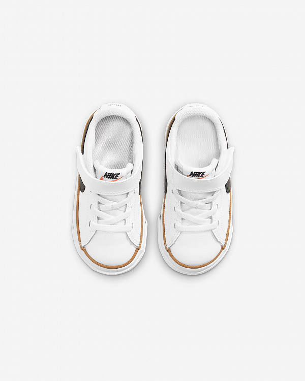 NIKE COURT LEGACY TD