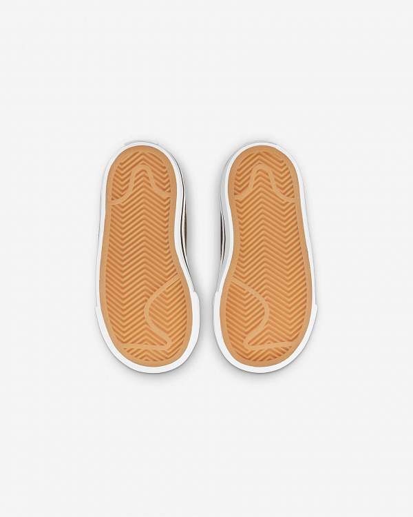 NIKE COURT LEGACY TD