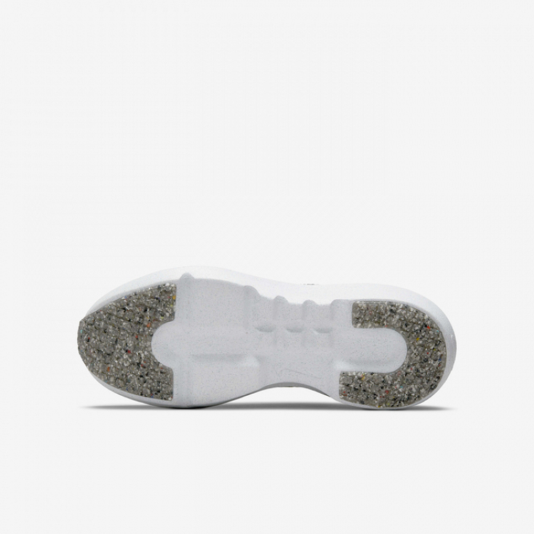NIKE CRATER IMPACT GS