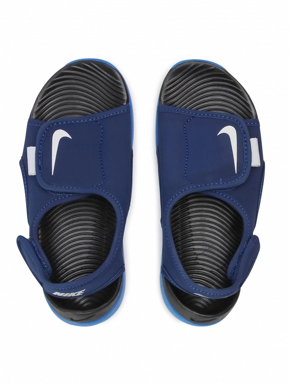 Nike Sunray Adjust 5 V2