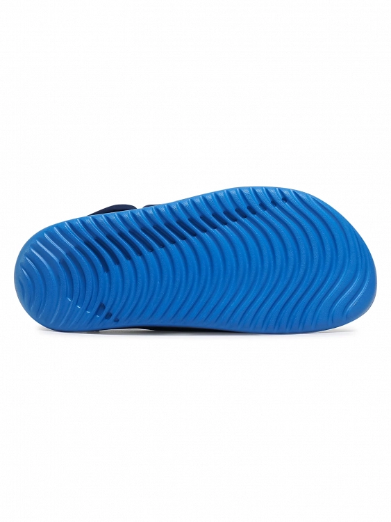 Nike Sunray Adjust 5 V2