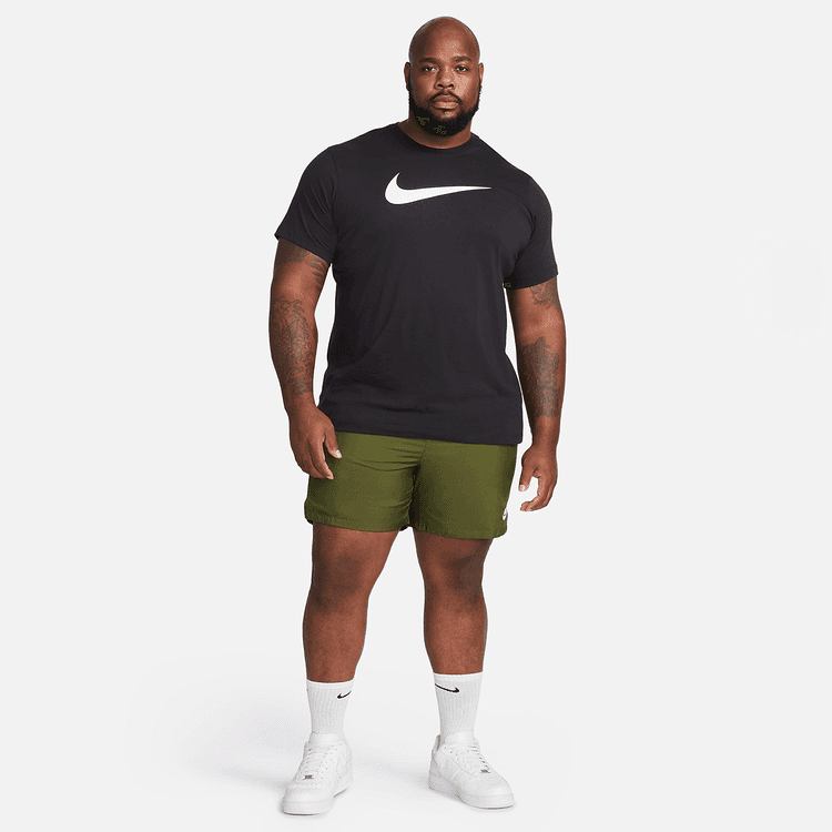 Nike Sportswear Swoosh