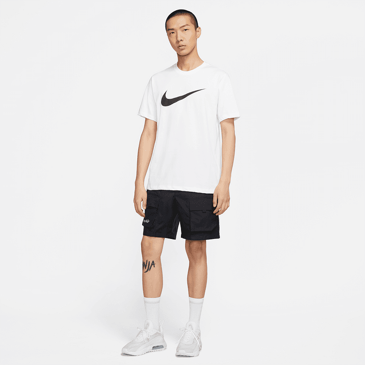 Nike Sportswear Swoosh